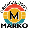 Marko