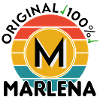 Marlena