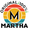 Martha