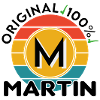 Martin