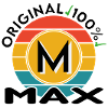 Max