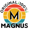 Magnus