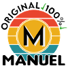 Manuel