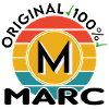 Marc