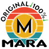 Mara