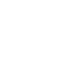Love and Peace