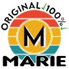 Marie