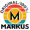 Markus