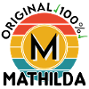 Mathilda