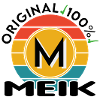 Meik