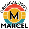 Marcel