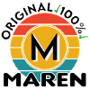 Maren