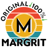 Margrit