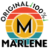 Marlene