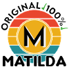 Matilda