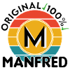 Manfred