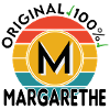 Margarethe