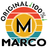 Marco