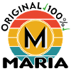 Maria