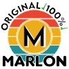 Marlon