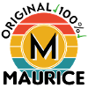 Maurice