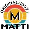 Matti