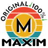 Maxim