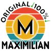 Maximilian