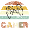 Gamer