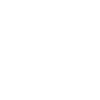Bright Bright Summer Nights