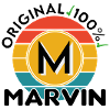 Marvin