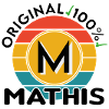 Mathis