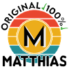 Matthias