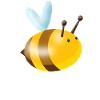 Honeybee