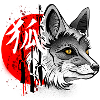 Kitsune