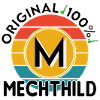 Mechthild