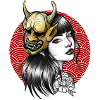 Hannya