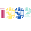 1992 -Dude-