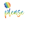 Beach Please