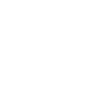 En mémoire de l’été