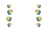 Beach troupe