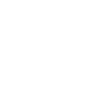 Schöneberg