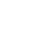 Dictionnaire du matin , Hésitation
