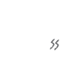 You complete me, chaos