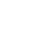 Steglitz