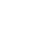 Treptow