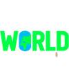 Gonna conquer the World