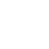 Marzahn