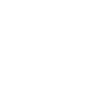 Lichtenberg
