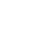 Reinickendorf